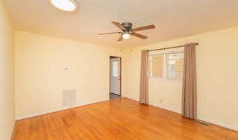 61 Bignon St, Barnwell, SC 29812