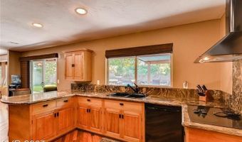 121 E Mulberry Dr, Henderson, NV 89015
