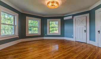 20413 St Lawrence Park Rd, Alexandria Bay, NY 13607