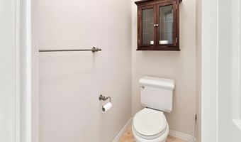 10970 Ivy Hl 2, San Diego, CA 92131