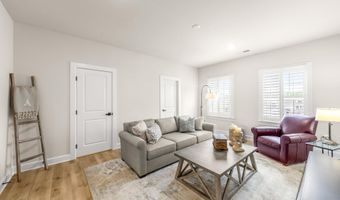 23596 PIER VIEW Ln, Frankford, DE 19945