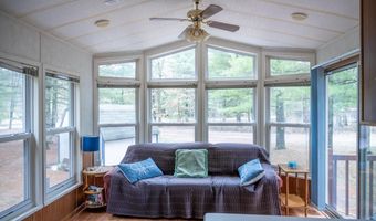 1026 County Road M Lot 74, Adams, WI 53910