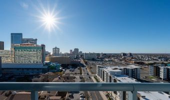 526 Pacific 1506, Atlantic City, NJ 08401