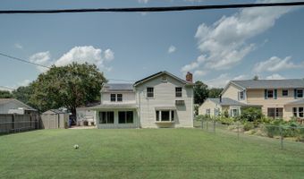 12805 KENDALE Ln, Bowie, MD 20715