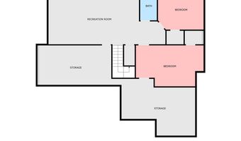 11400 84th Ave, Allendale, MI 49401