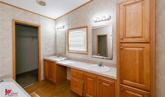 1974 5th St, Arcadia, LA 71001
