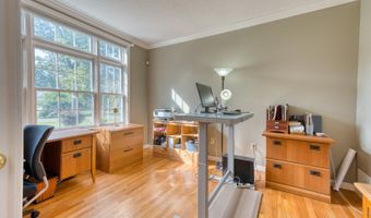 34 Hanover Farms Rd, Bolton, CT 06043