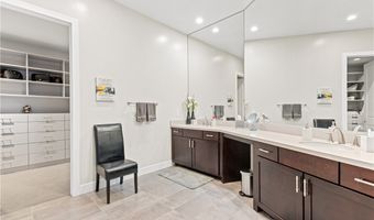 6133 Stone Rise St, Las Vegas, NV 89135