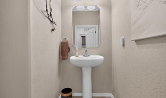 923 Evening Primrose Ln, Bernalillo, NM 87004