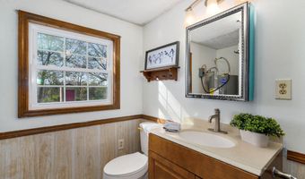 8065 N Farm Road 43, Ash Grove, MO 65604