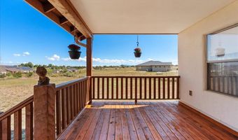 2670 W Neighbor, Chino Valley, AZ 86323