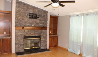 4116 Moneyhun Rd, Appalachia, VA 24216