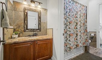 11642 E CHESTNUT Ct, Chandler, AZ 85249