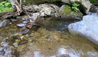 Lot 22-6 Greenleaf Road, Anson, ME 04911