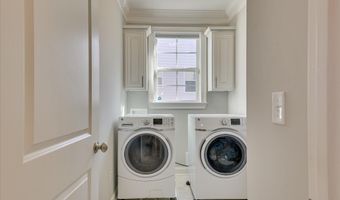 417 Pottery Dr, Augusta, GA 30907