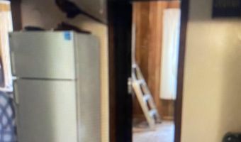 761 Western Ave, Berlin, NH 03570