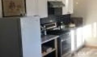 1090 W Cherry Creek Rd, Ely, NV 89301