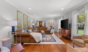 606 Maize St, Athens, AL 35611
