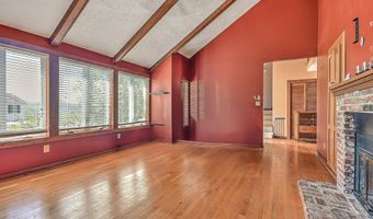 1151 Panorama Dr, Abingdon, VA 24210