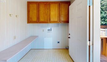 97940 W BENHAM Ln, Brookings, OR 97415