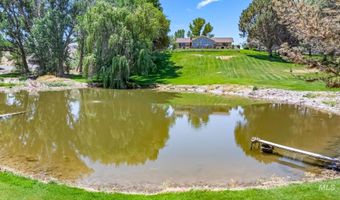4525 Kanaka Ct, Buhl, ID 83316