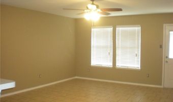 1701 Elm St, Anna, TX 75409