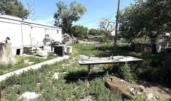 2107 N Oak, Artesia, NM 88210