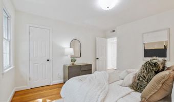 415 17TH St SE, Washington, DC 20003