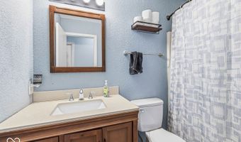 7312 Kimble Dr, Indianapolis, IN 46217