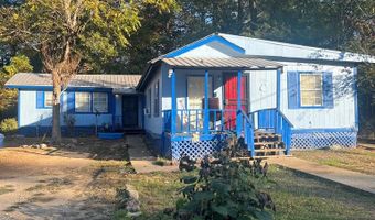 416 Seventh St A & B, Brookhaven, MS 39601