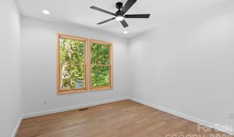 35 Grindstaff Dr, Asheville, NC 28803
