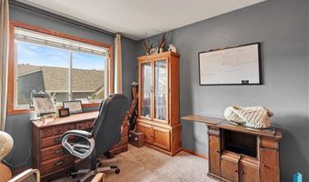 205 W Hackberry St, Brandon, SD 57005