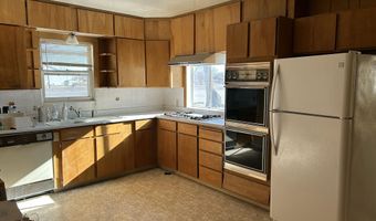 5040-5030 Reno Hwy, Fallon, NV 89406