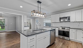 4191 Washington St, Ayden, NC 28513