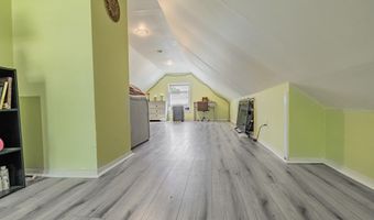 2157 ALMIRA Ave, Atco, NJ 08004