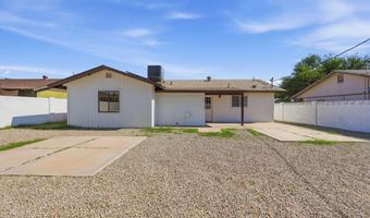 228 W 18TH Ave, Apache Junction, AZ 85120