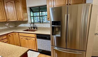 3561 Highway 4, Arnold, CA 95223