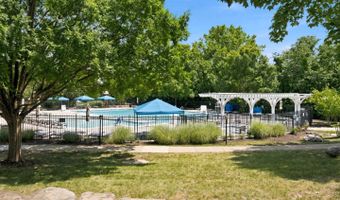 22839 VICKERY PARK Dr, Ashburn, VA 20148