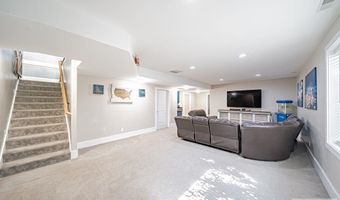 2802 S Hidden Hutch Dr, Ammon, ID 83401