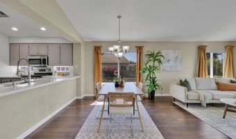 2487 Columbine Dr, Alpine, CA 91901