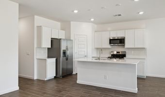 12579 W MOUNTAIN VIEW Dr, Avondale, AZ 85323