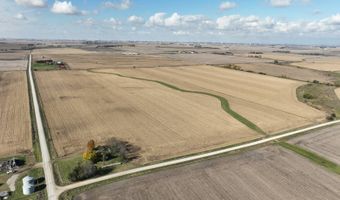 2093 40th St, Ackley, IA 50601