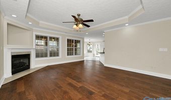 3582 Friendship Rd, Arab, AL 35016
