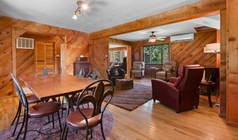 10463 Farm Road 1182, Aurora, MO 65605