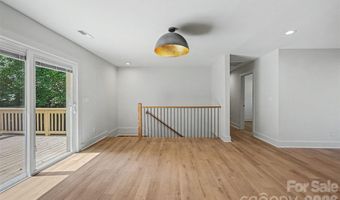 2000 Kilborne Dr, Charlotte, NC 28205