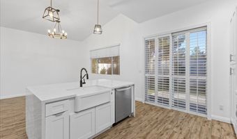 256 Canyon Spirit Dr, Henderson, NV 89012