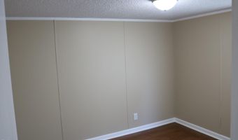 4115 Afton Rd, Afton, TN 37616