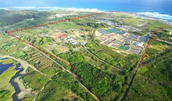 56-1081 Kamehameha Hwy, Kahuku, HI 96731