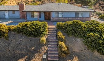 31346 Indian Oak Rd, Acton, CA 93510