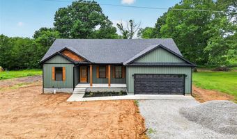 2849 Dennis Corinth Rd, Auburn, KY 42206